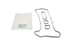 Прокладка кришки клапанів Ford Transit 2.3i 06-/Focus/Mondeo/Mazda 3/5/6 1.8/2.0 02- (к-кт) ADM56724