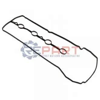 Прокладка кришки клапана MAZDA 2, 3 1.3 04.03-06.09 BLUE PRINT ADM56726 Купити в Україні