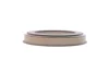 Кільце ABS FORD FIESTA, FIESTA V, FOCUS I, FUSION MAZDA 2 1.2-2.0 08.98-11.13 BLUE PRINT (ADM57106) зображення 4