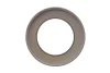 Кільце ABS FORD FIESTA, FIESTA V, FOCUS I, FUSION MAZDA 2 1.2-2.0 08.98-11.13 BLUE PRINT (ADM57106) зображення 5