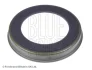 Кільце ABS FORD FIESTA, FIESTA V, FOCUS I, FUSION MAZDA 2 1.2-2.0 08.98-11.13 BLUE PRINT (ADM57106) зображення 2