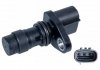 Датчик положення колінвалу Mazda 3/5/6 2.0 TD 16V 02-13 ADM57223