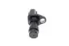 Фото Датчик положення колінвалу Mazda 3/5/6 2.0 TD 16V 02-13 BLUE PRINT (ADM57223) зображення 3