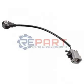 Фото Датчик детонації BLUE PRINT (ADM57225) зображення 1