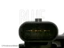 Датчик положення колінвалу Ford Transit 2.2TDCi 06 BLUE PRINT (ADM57226) зображення 2