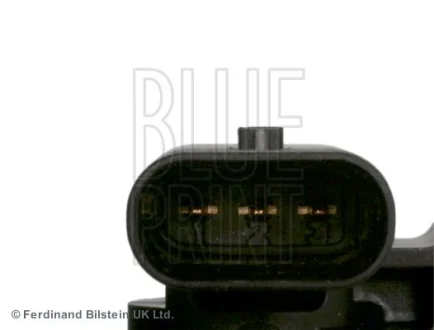 Датчик положения вала коленчатого BLUE PRINT ADM57226