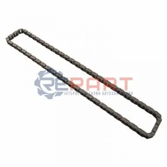 Фото Ланцюг привода BLUE PRINT (ADM57328) зображення 1