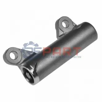 Натяжний пристрій, зубчастий ремінь BLUE PRINT ADM57648 Купити в Україні