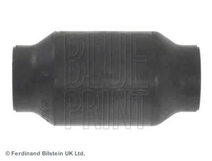 Втулка рычага подвески колеса BLUE PRINT ADM58039C