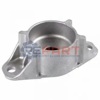 Подушка амортизатора (заднього) Ford Focus II/C-Max/Mazda 3/5 03-13 BLUE PRINT ADM58059 Купити в Україні