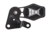 Подушка двигуна задн Лів, нижн, гумово-металев. FORD B-MAX, FIESTA, FIESTA V, FIESTA VI, FUSION, KA+ III, RANGER MAZDA 2 1.2-2.5D 11.01 BLUE PRINT (ADM58063) зображення 5