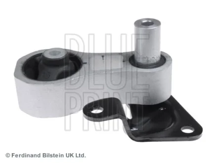 Подушка двигателя BLUE PRINT ADM58063