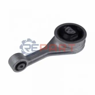 Подушка двигуна (задня) Ford Fiesta 95- BLUE PRINT ADM58079 Купити в Україні