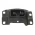 Подушка двигателя MAZDA 3 03- BLUE PRINT (ADM58094) изображение 1