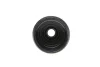 Фото Пыльник приводного вала.) BLUE PRINT (ADM58170) изображение 4