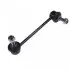 Тяга стабілізатора (переднього) (R) Mazda 6 07- ADM58539