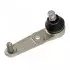 Опора кульова (передня/знизу) Mazda 323/MX-3 1.3-1.8 16V 89-96 ADM58607
