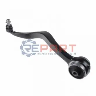 Фото Важіль підвіски (передній/знизу/ззаду) (R) Mazda 6 1.8-2.3 02-07 BLUE PRINT (ADM58644) зображення 1