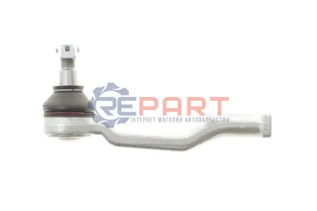 Фото 1 — Наконечник рульової тяги Ford Ranger 02- BLUE PRINT (ADM58708) Фото Наконечник рульової тяги Ford Ranger 02- BLUE PRINT (ADM58708) зображення 1