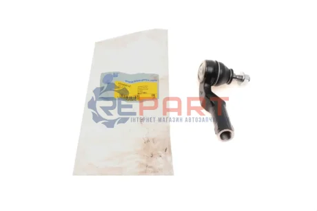 Наконечник поперечной рулевой тяги BLUE PRINT ADM58747 Купить в Украине