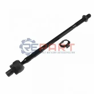 Фото Тяга керма Mazda 626 2.0/2.5 91-97 BLUE PRINT (ADM58755) зображення 1