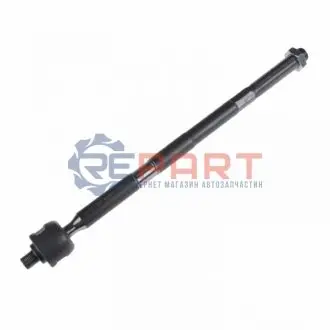 Фото Внутрішня рульова тяга BLUE PRINT (ADM58784) зображення 1