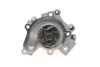 Насос охолоджуючої рідини, з ущільненням FORD USA PROBE II MAZDA 323 F VI, 323 S VI, 626 IV, 626 V, MPV II, PREMACY 2.0 08.91-03.05 BLUE PRINT (ADM59116) зображення 12