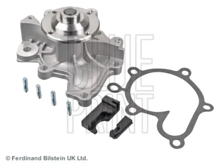 К-т помпы системы охлаждения BLUE PRINT ADM59116