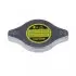 Кришка радіатора Renault Koleos 08-/Toyota Corolla/Mazda 323/Mitsubishi Lancer 84- (0.9bar) ADM59903