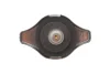 Фото Кришка радіатора Renault Koleos 08-/Toyota Corolla/Mazda 323/Mitsubishi Lancer 84- (0.9bar) BLUE PRINT (ADM59903) зображення 4