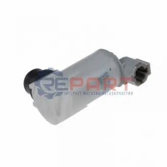 Насос склоомивача NISSAN PATROL GR V SAMOCHÓD TERENOWY ZAMKNIĘTY 06.97 BLUE PRINT ADN10321 Купити в Україні