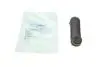 Ручка склопідйомника Renault Kangoo/Master/Trafic 96 BLUE PRINT (ADN11379) зображення 1