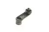 Ручка склопідйомника Renault Kangoo/Master/Trafic 96 BLUE PRINT (ADN11379) зображення 2