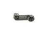 Ручка склопідйомника Renault Kangoo/Master/Trafic 96 BLUE PRINT (ADN11379) зображення 3