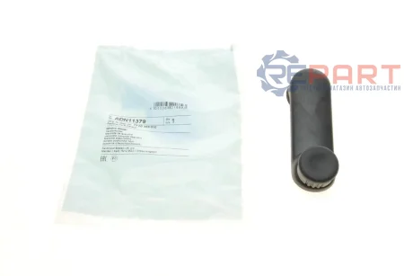 Ручка склопідйомника Renault Kangoo/Master/Trafic 96 BLUE PRINT ADN11379