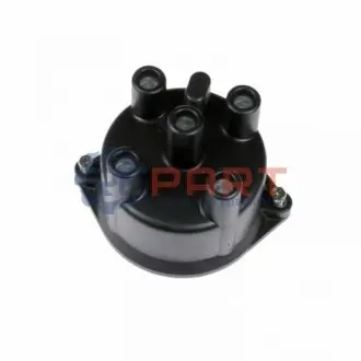 Крышка распределителя зажигания BLUE PRINT ADN114220 Купить в Украине