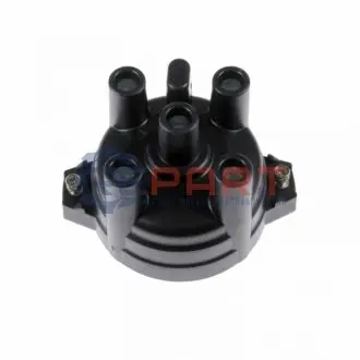 Кришка розподілювача запалювання NISSAN SERENA 1.6 02.93-09.01 BLUE PRINT ADN114226