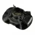 Бігунок розподілювача запалювання Nissan Almera/Primera 1.6/2.0 16V 95-02 ADN114326