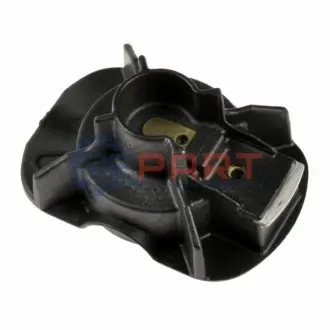 Бігунок розподілювача запалювання Nissan Almera/Primera 1.6/2.0 16V 95-02 BLUE PRINT ADN114326 Купити в Україні