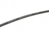 Фото Провід запалювання Nissan Primera/Sunny 1/6/2.0 16V 90-00 (к-кт) BLUE PRINT (ADN11605) зображення 2