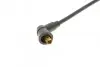 Фото Провід запалювання Nissan Primera/Sunny 1/6/2.0 16V 90-00 (к-кт) BLUE PRINT (ADN11605) зображення 3