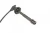 Фото Провід запалювання Nissan Primera/Sunny 1/6/2.0 16V 90-00 (к-кт) BLUE PRINT (ADN11605) зображення 4