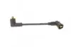 Фото Провід запалювання Nissan Primera/Sunny 1/6/2.0 16V 90-00 (к-кт) BLUE PRINT (ADN11605) зображення 5