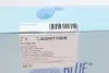 Фото Провід запалювання Nissan Primera/Sunny 1/6/2.0 16V 90-00 (к-кт) BLUE PRINT (ADN11605) зображення 6