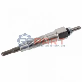 Фото Свеча накаливания BLUE PRINT (ADN11801) изображение 1