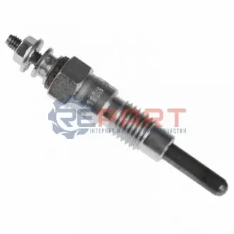 Свічка розжарювання BLUE PRINT ADN11803 Купити в Україні