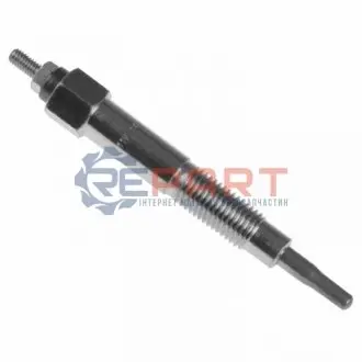 Фото Свічка розжарювання BLUE PRINT (ADN11806) зображення 1