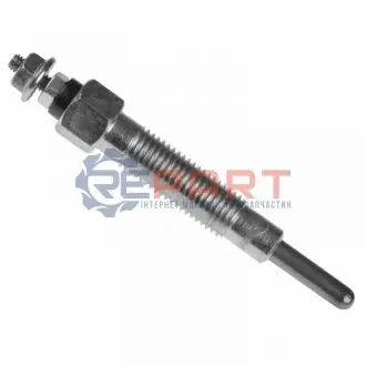 Свеча накаливания BLUE PRINT ADN11807 Купить в Украине