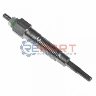 Фото Свеча накаливания BLUE PRINT (ADN11819) изображение 1