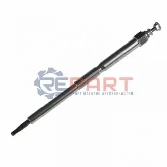 Свічка розжарювання Nissan Almera/Primera/Navara/Pathfinder/X-Trail 2.2dCi 02 BLUE PRINT ADN11823 Купити в Україні